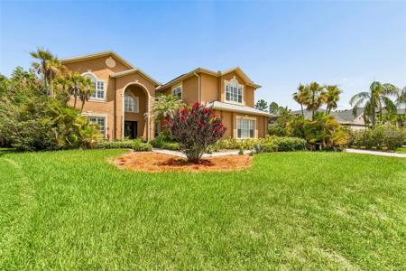 10746 CORY LAKE DRIVE