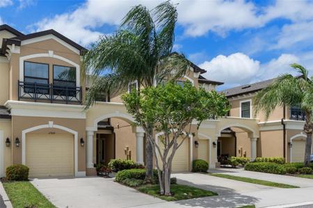 11504 CROWNED SPARROW LANE