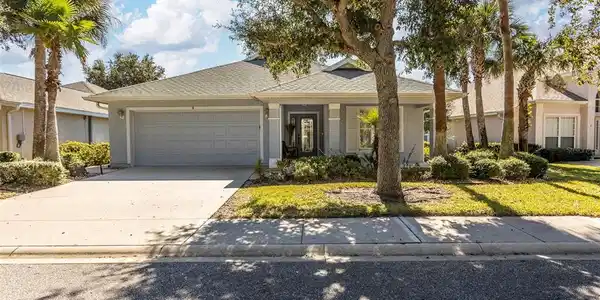 9 PINE HARBOR