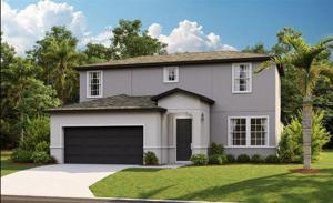 1241 LONE PALM