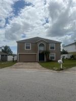 5890 WINDRIDGE