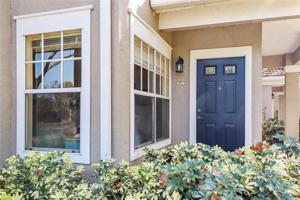 412 ARBOR LAKES