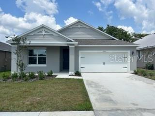 6346 SANDERS GROVE