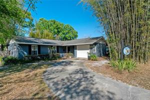 315 BANYAN