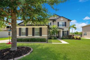 4911 STONE ACRES