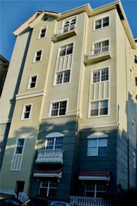 8761 THE ESPLANADE