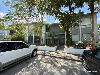 4328 AQUA VISTA DRIVE