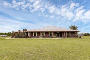 12150 OLD GRADE