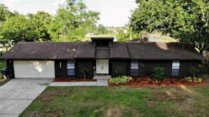 2842 MAGNOLIA