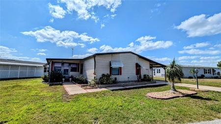 6305 BAYBERRY BOULEVARD NE