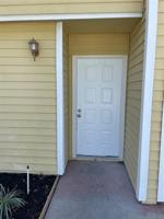 22604 WATERSEDGE