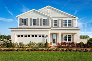 3068 HILL POINT