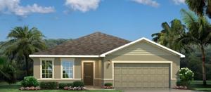 334 SIESTA VISTA