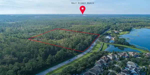 Image 3 Image 3
