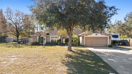 310 LAKE FOREST TERRACE