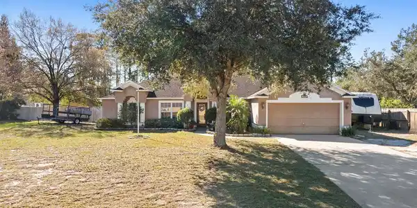 310 LAKE FOREST TERRACE