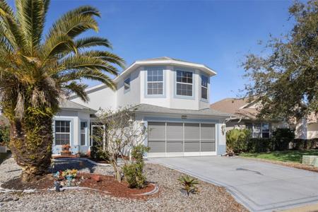 5964 BRITTANIA BOULEVARD