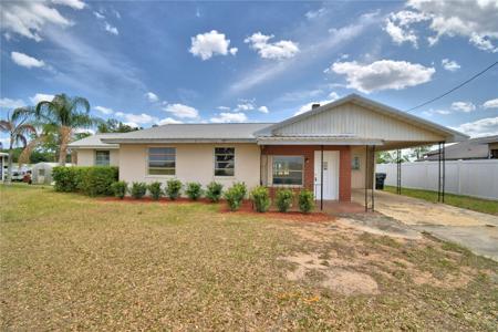 352 E HWY 630 E