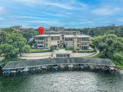 311 E MORSE BOULEVARD