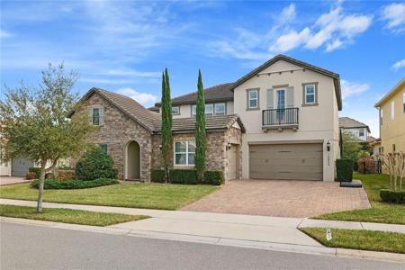 16826 BROADWATER AVENUE