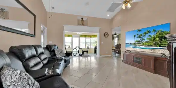 Image 3 Image 3