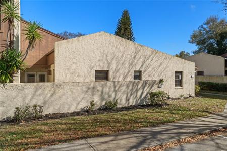 1880 N CRYSTAL LAKE DRIVE