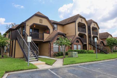 345 FORESTWAY CIRCLE