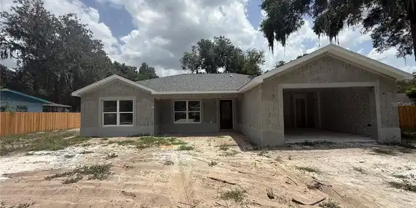 557 COUNTY ROAD 487