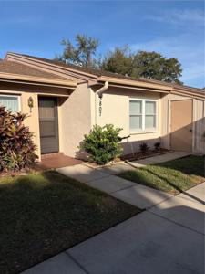 3807 STAYSAIL LANE