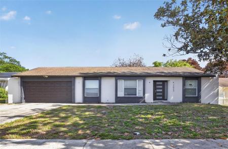 7023 TALBOT DRIVE