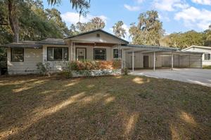 2310 WARD