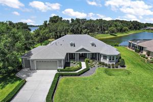 1834 LAKE MIONA
