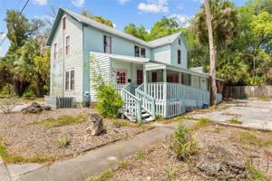 5910 HAMPTON