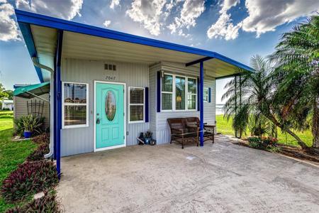 7047 FAIRVIEW VILLAGE CIRCLE