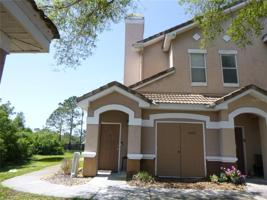 17928 VILLA CREEK