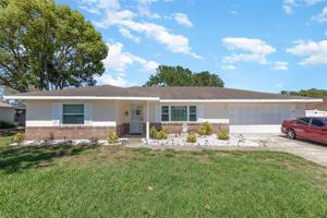 2530 CANDLEWICK