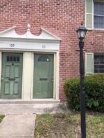 111 GEORGETOWN