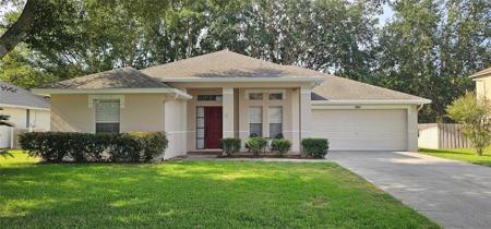 1068 VANDERBILT DRIVE