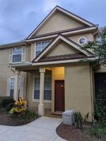 842 GRAND REGENCY