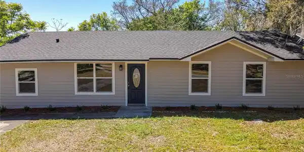 6230 SLEEPY HOLLOW