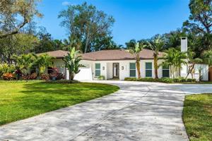5249 VENETIAN NE