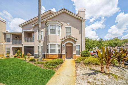 18018 VILLA CREEK DRIVE
