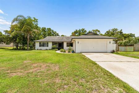 22408 SHORESIDE DRIVE