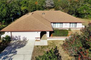 6179 WAYSIDE