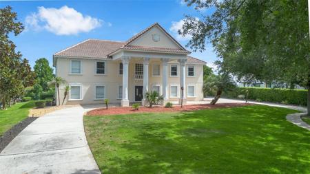 9656 WEATHERSTONE COURT