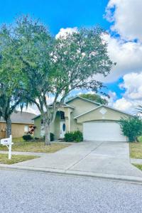 3310 GOLDEN EAGLE DRIVE