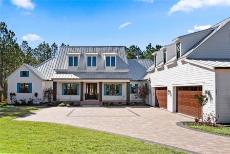 504 YELLOW SUBMARINE COURT