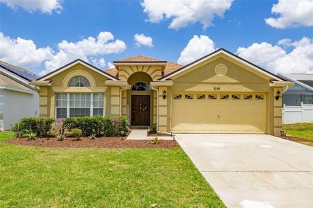3108 MERLOT WAY