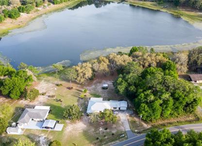 135 ASHLEY LAKE DRIVE