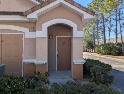 17962 VILLA CREEK DRIVE